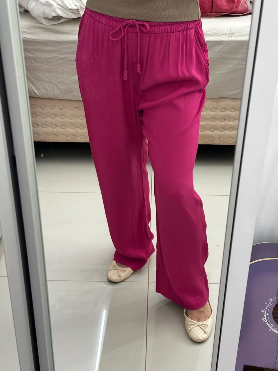 Roupa - Foto 4
