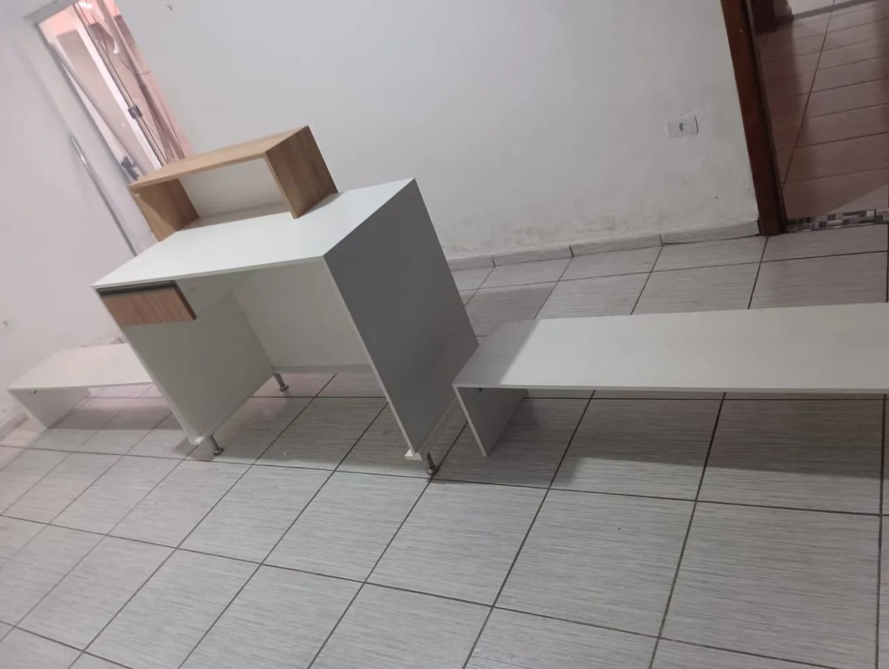 Móveis para Loja  - Foto 3