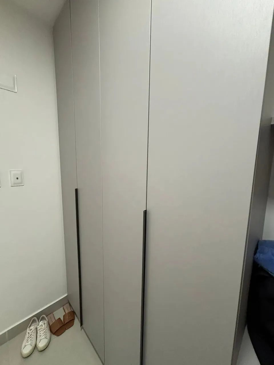 Apartamento para locação no EDIFÍCIO PROMENADE, PONTA VERDE, Maceió, AL - Foto 6