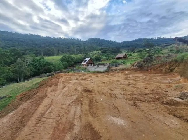 Sítio para venda - Foto 3