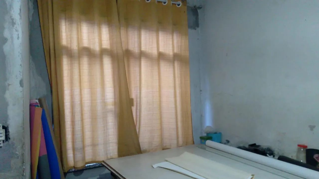 Casa de Vila - Foto 3