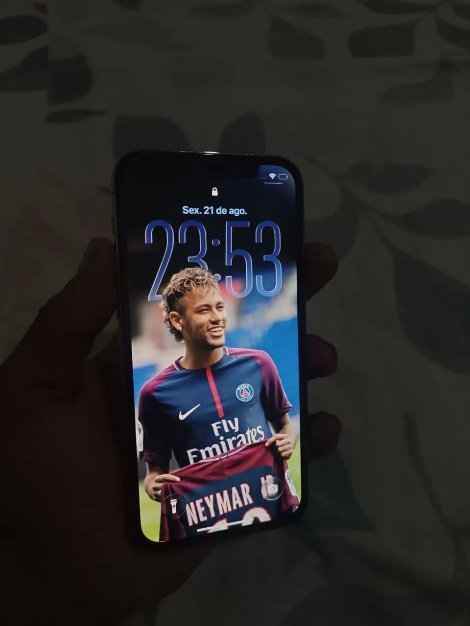iPhone 12 Pro - Foto 2
