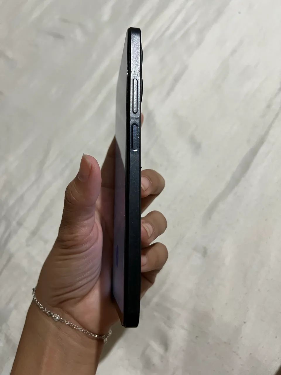Celular Realme C 53 - Foto 4
