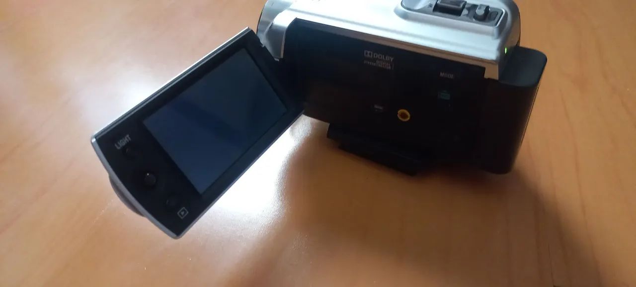 Camera sony - Foto 5