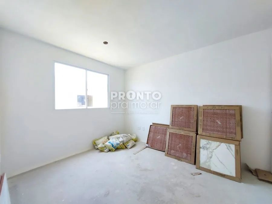 Apartamento com 2 quartos em Barra de Jangada - Foto 5