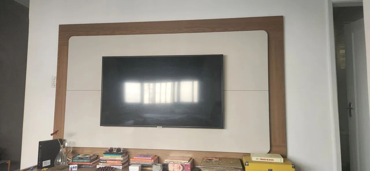 Painel de TV - Foto 3