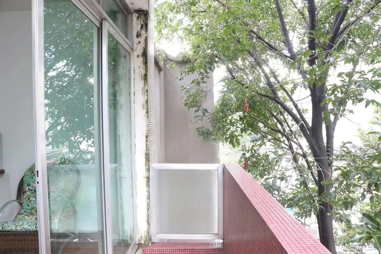 Apartamento à Venda - Bom Retiro, 2 Quartos, 134 m2 - Foto 5