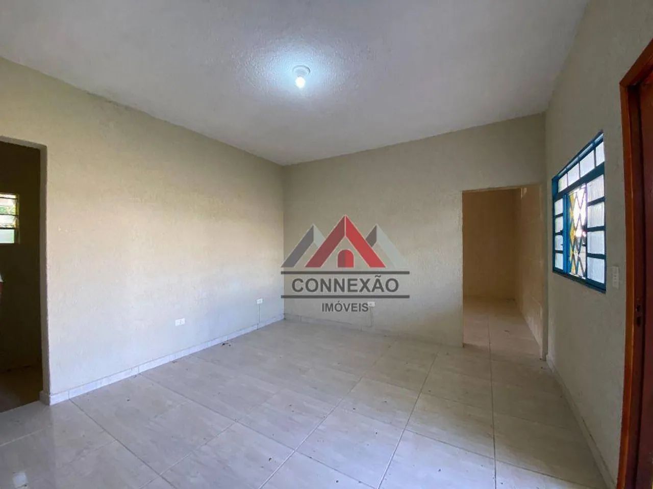 Casa com 1 dormitório à venda, 107 m² por R$ 420.000,00 - Jardim Amazonas - Itaquaquecetub - Foto 4