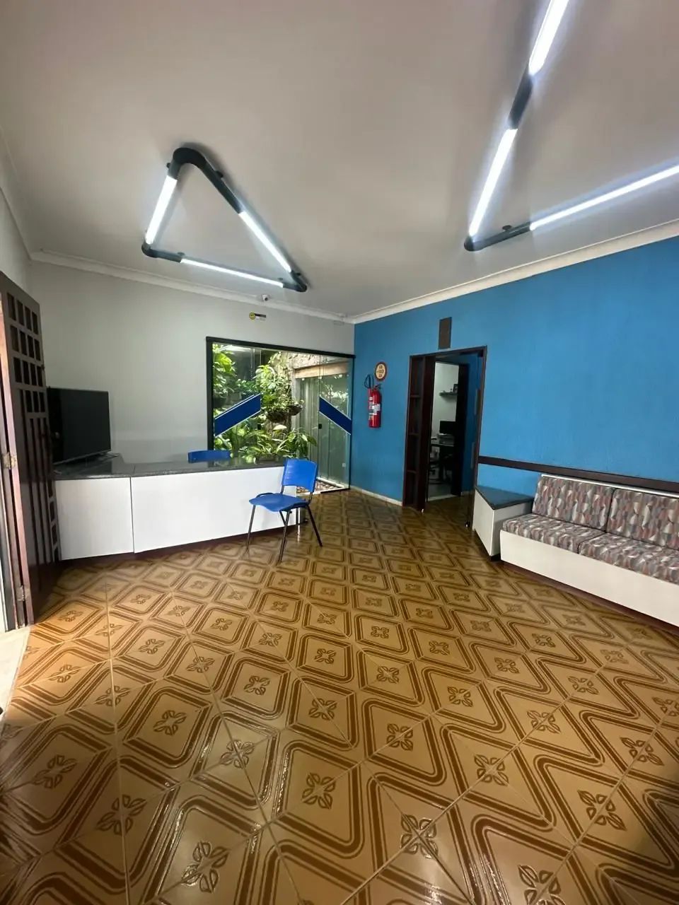 Comercial à venda, FAROL, Maceió, AL - Foto 3