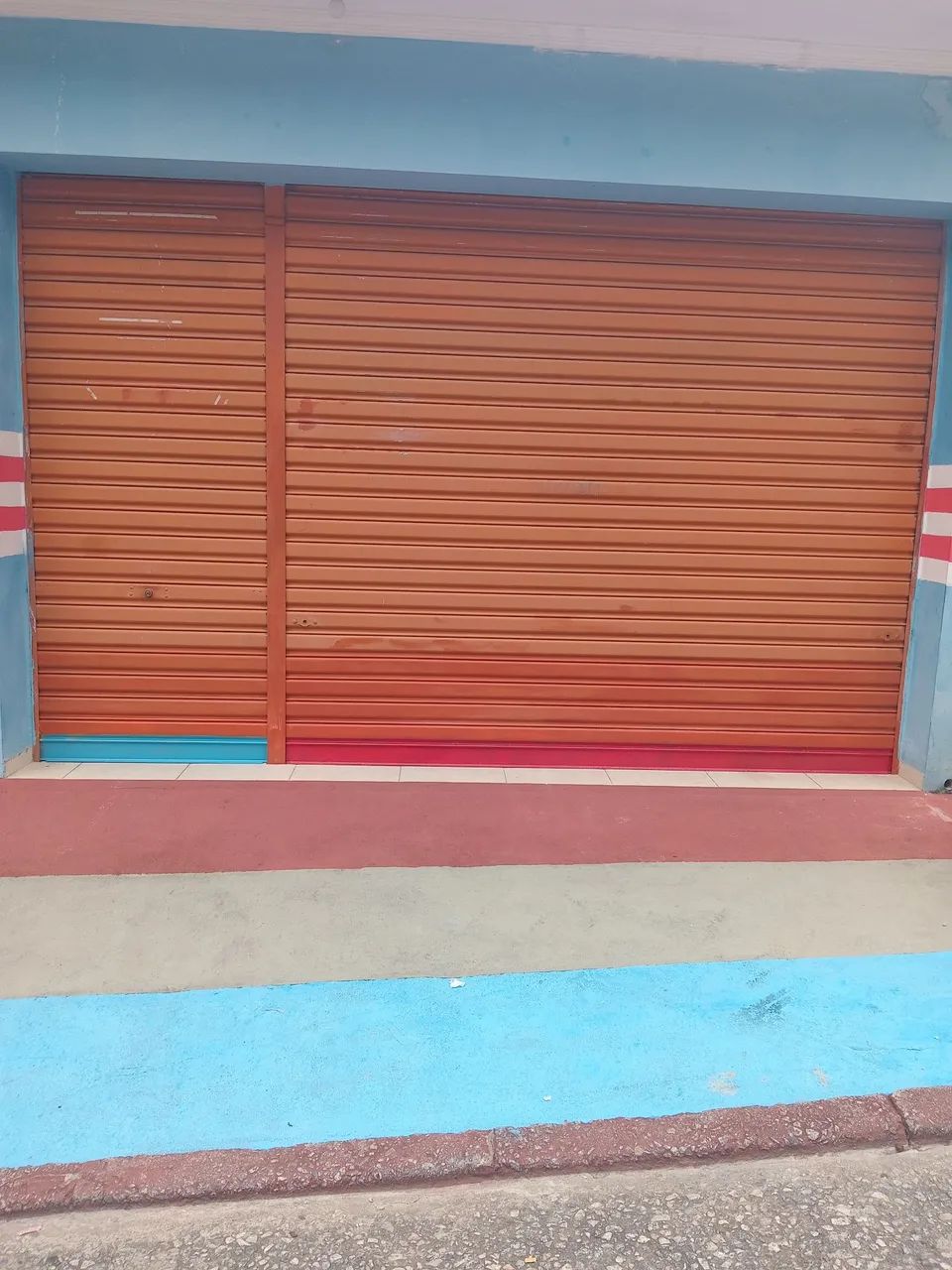 Foto - São Bernardo do Campo - Montanhão