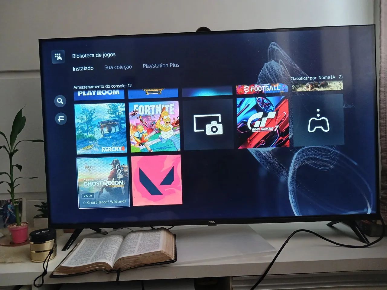 Play 5  - Foto 3