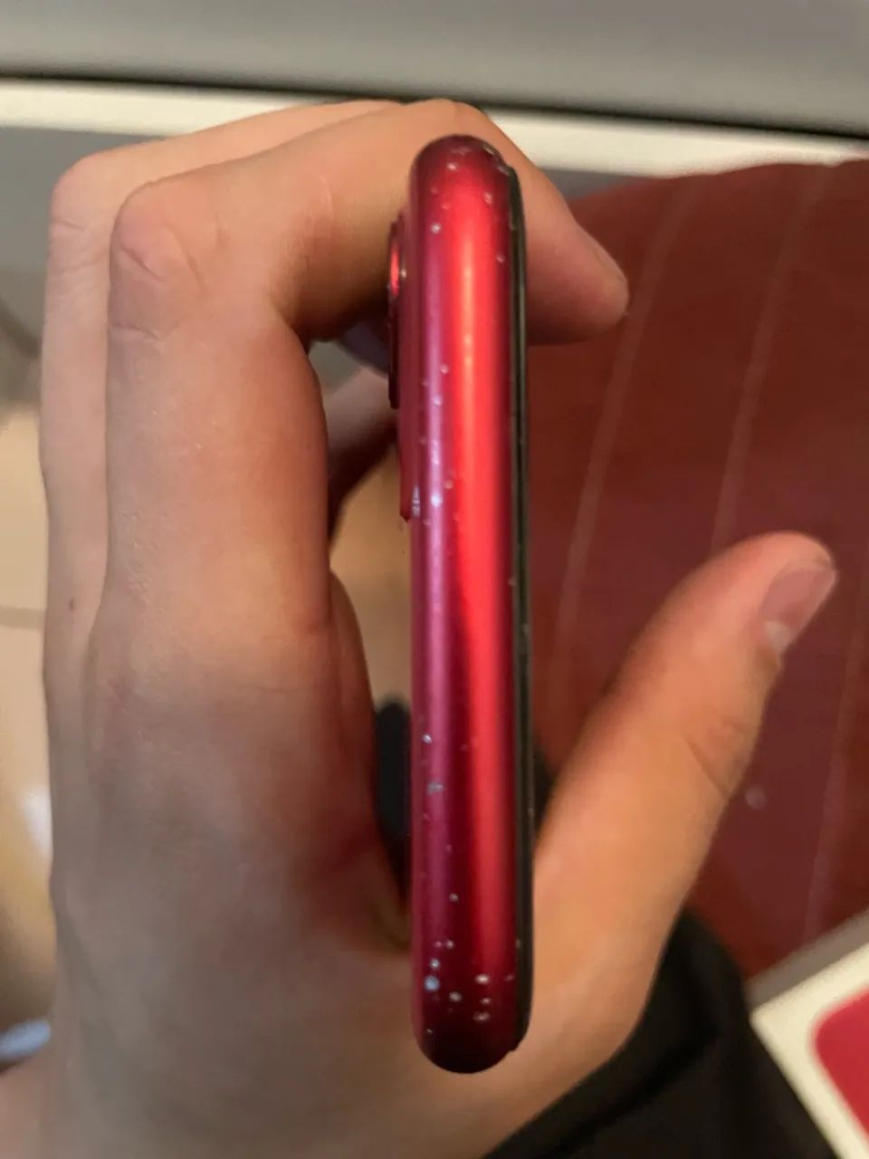 IPHONE 11 64gb - Foto 5
