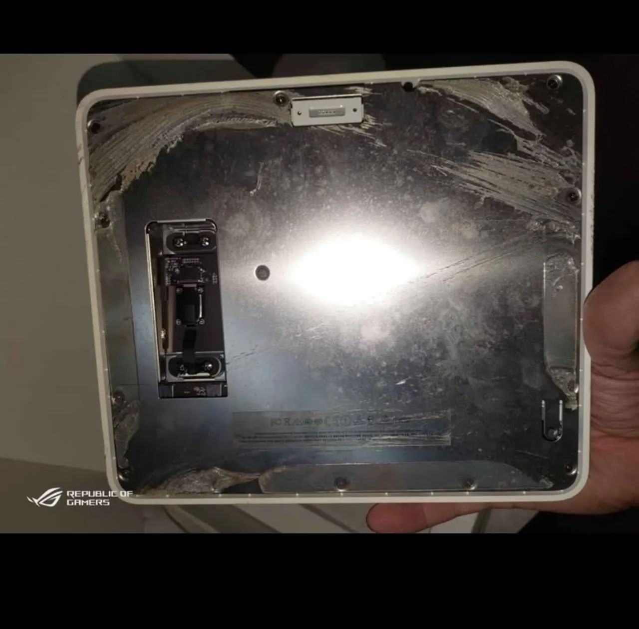Produto Apple Apple para decorações ou restauração - Foto 2