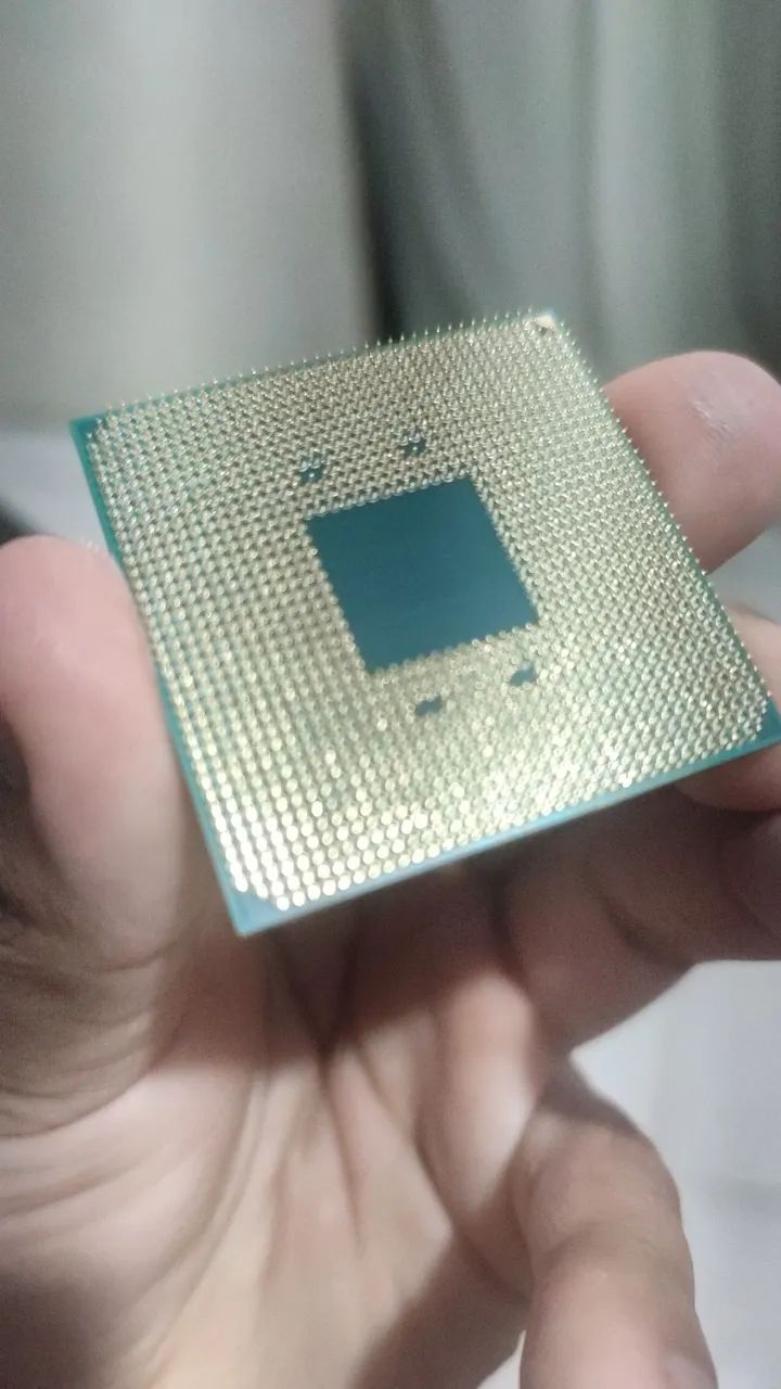 ryzen.7 5700x,2x16 GB Corsair , placa mãe b550 MK , 1 sdd M2 512 gb !! Novos