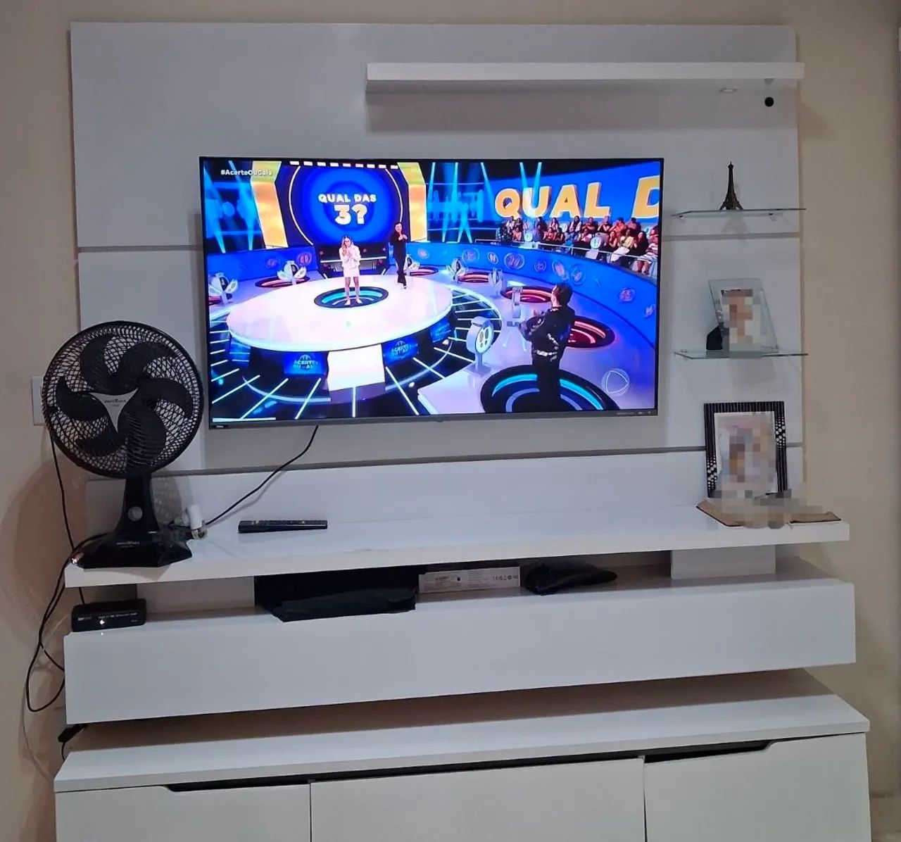 OPORTUNIDADE 