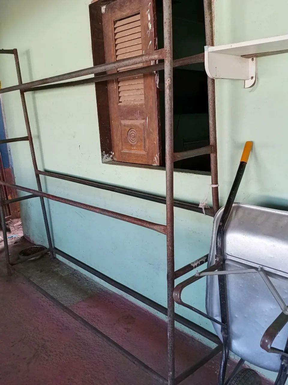 Borracharia  - Foto 2