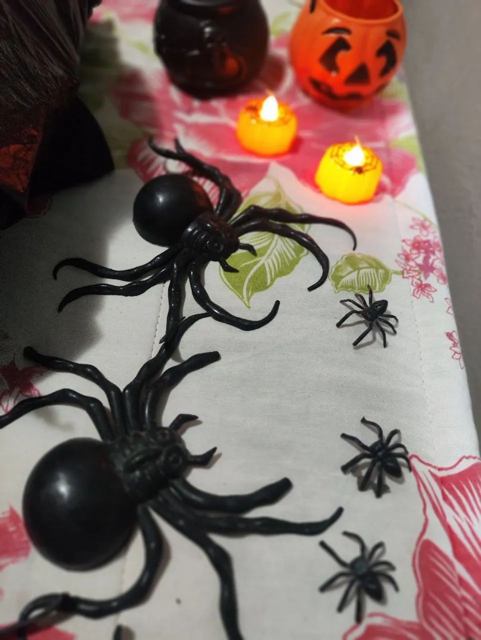 Halloween  - Foto 5