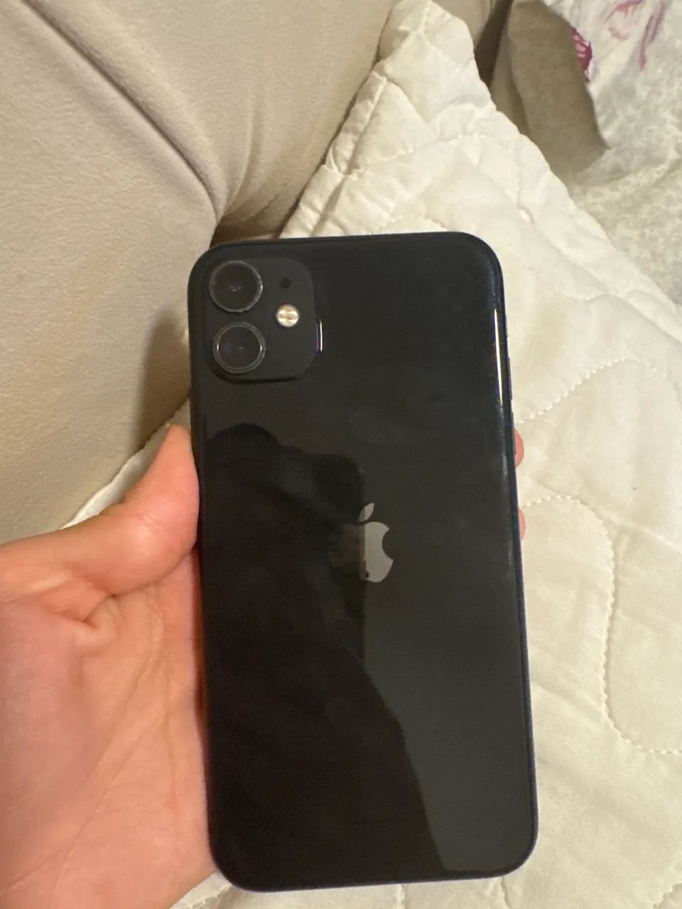 iphone 11 - 64Gb - Foto 4