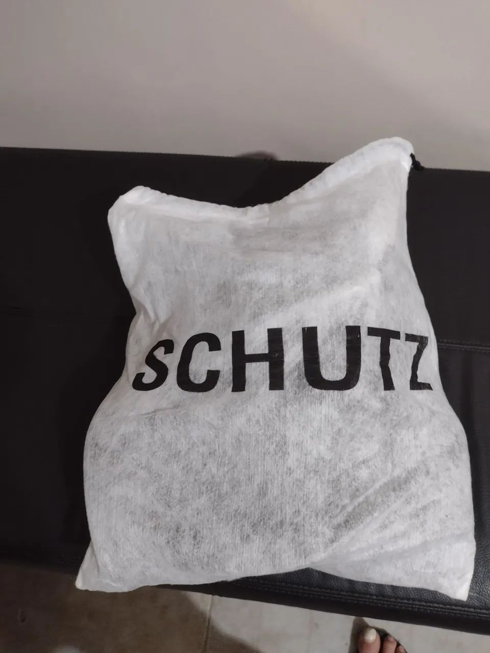 Bota Schutz  - Foto 4