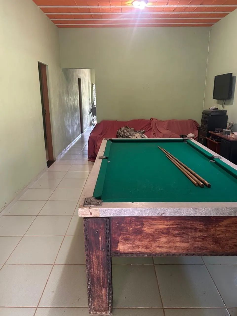 Chácara 2.575,50 m² em caeté - Foto 2