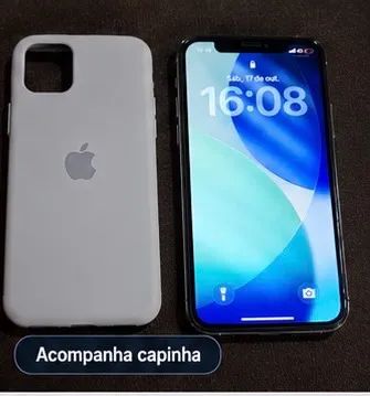 iPhone 11 Pro 256gb - Foto 3