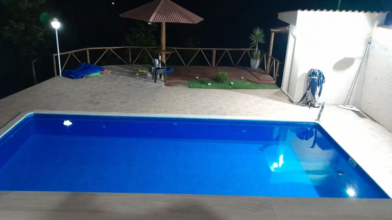 Chácara Piedade Boa Vista  - Foto 4