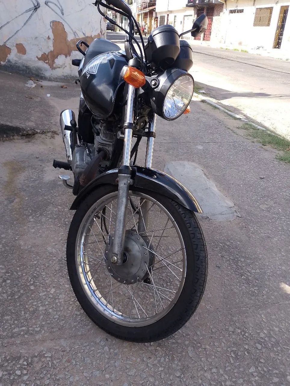 Ch fan 135 2013 kse - Foto 2