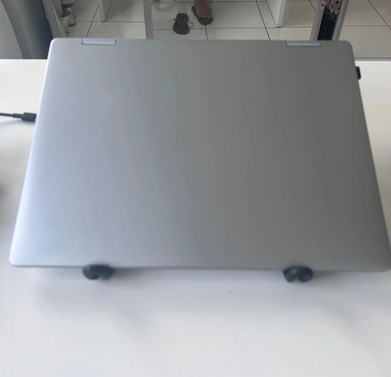 Notebook Dell Inspiron I5 - Foto 5