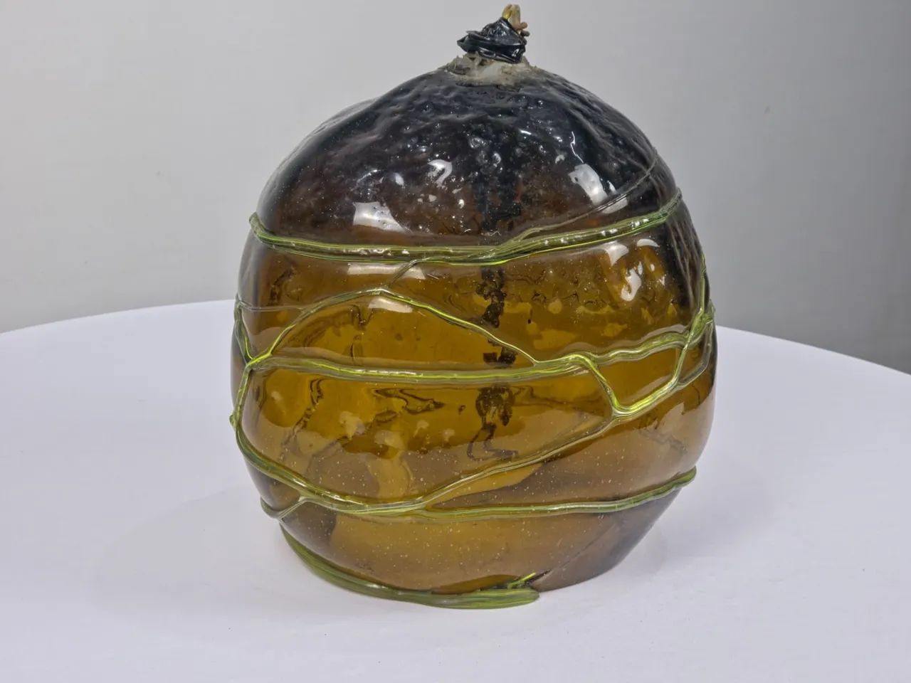 Lustre  - Foto 5