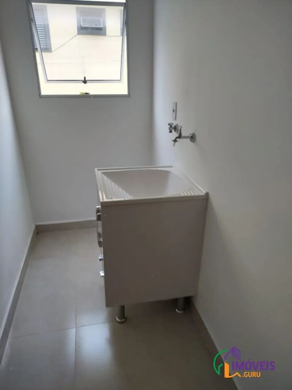 APARTAMENTO - PARQUE VIVALDI LEITE RIBEIRO - MG - Foto 5