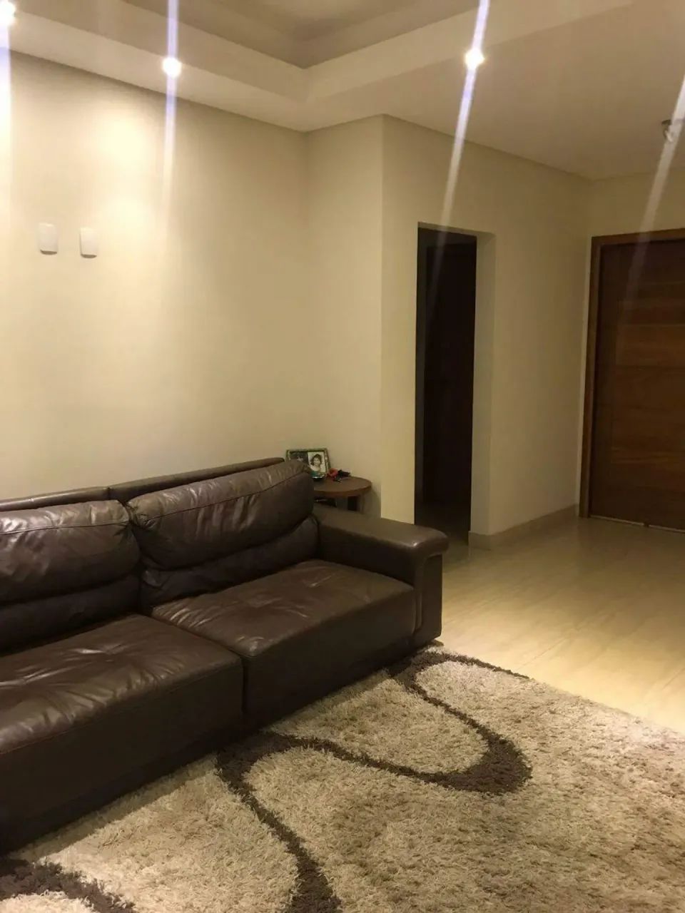 Casa à venda em Itajubá, Morro Chic, com 2 quartos, com 101 m² - Foto 2
