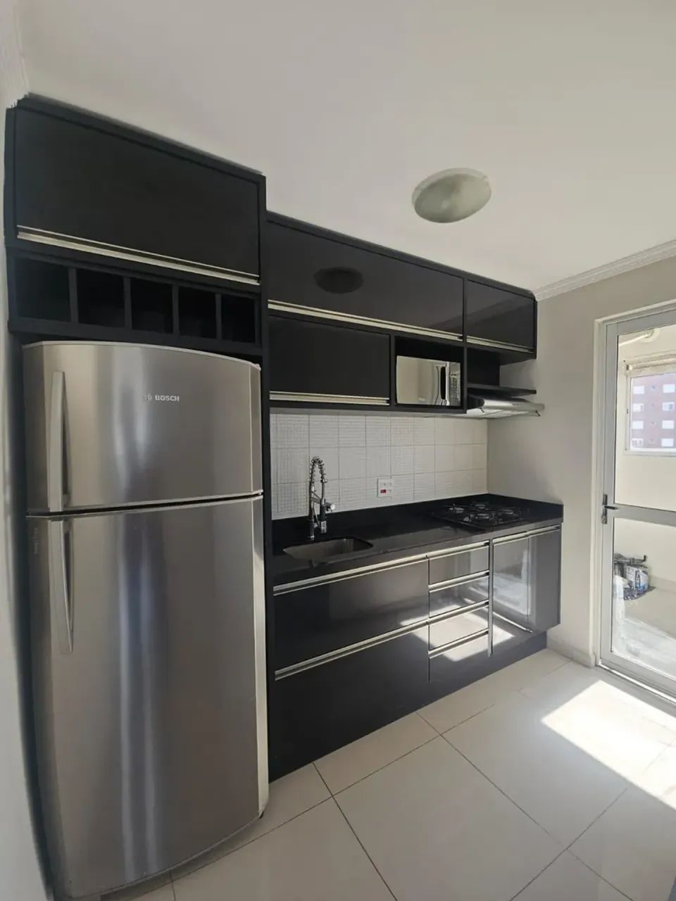 Cond.California towers - Foto 3