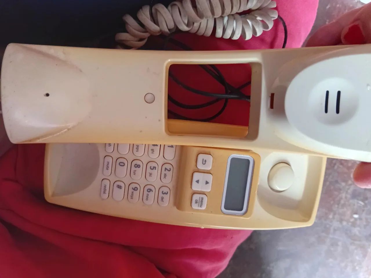 Telefone  - Foto 3