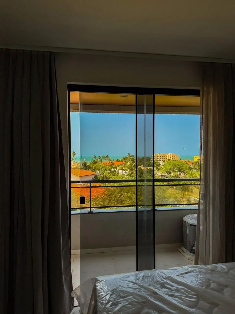 Foto - Caucaia - Cumbuco