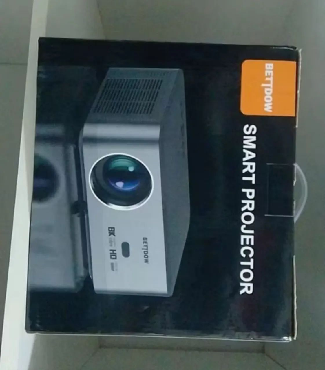 Vendo Bettdow AC1041 - Foto 3