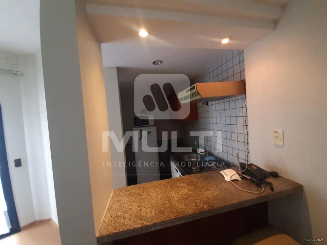 Apartamento - CENTRO - Foto 4