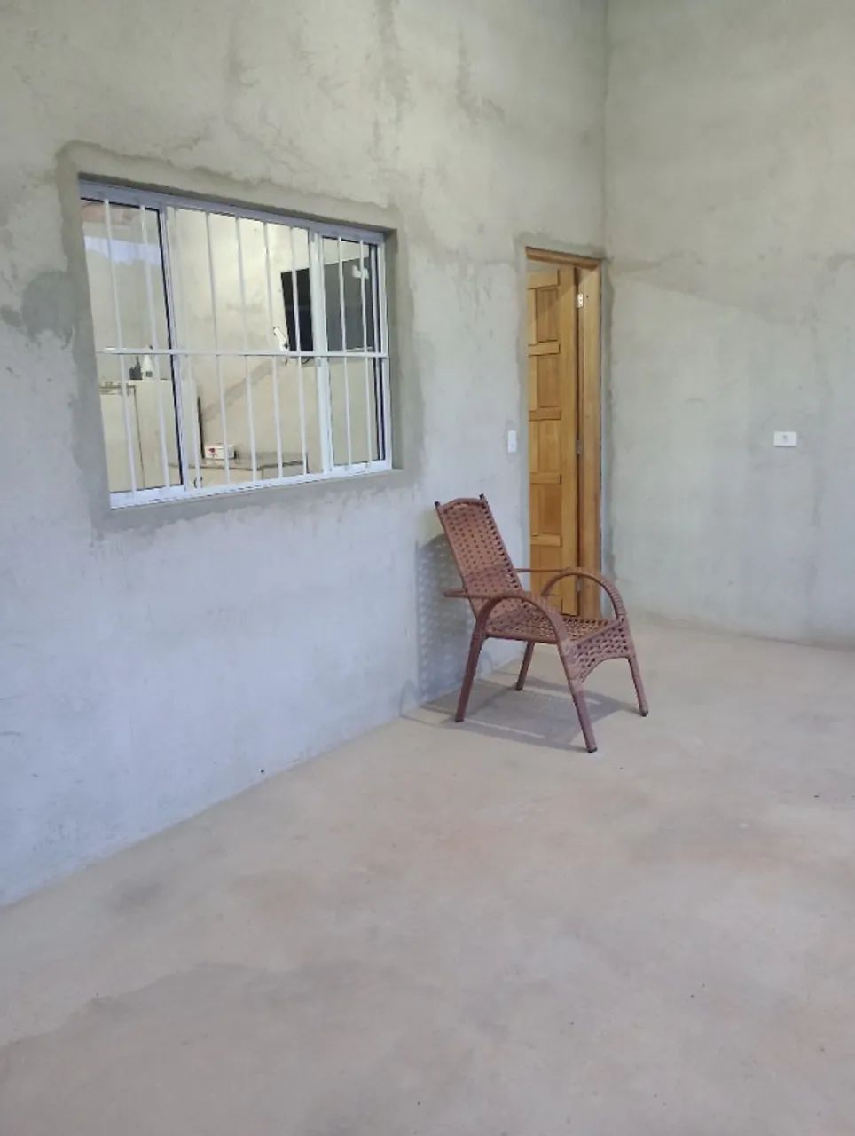 Foto - Nazaré Paulista - 