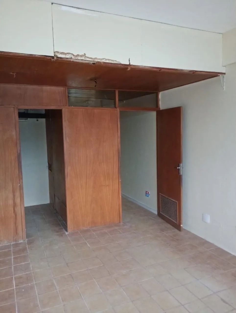 Sala para alugar no coração de Niterói - 35m² - Foto 3