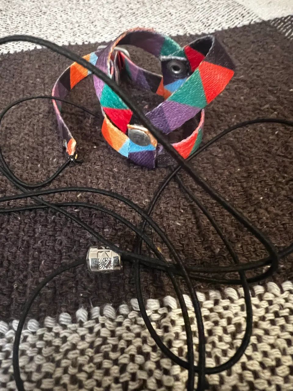 Conjunto completo para o seu roedor!  - Foto 3