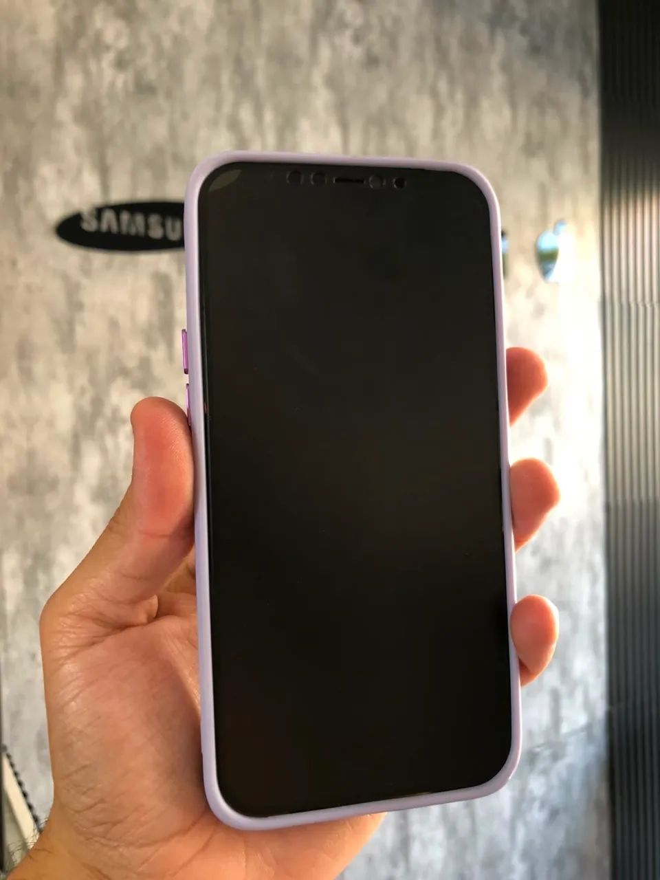 iPhone 12 Pro Max  - Foto 2