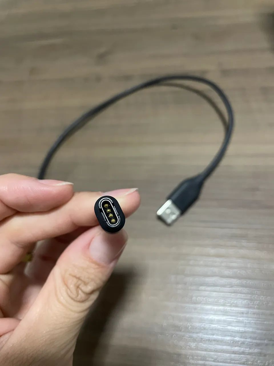 Garmin Forerunner 55 - Foto 3