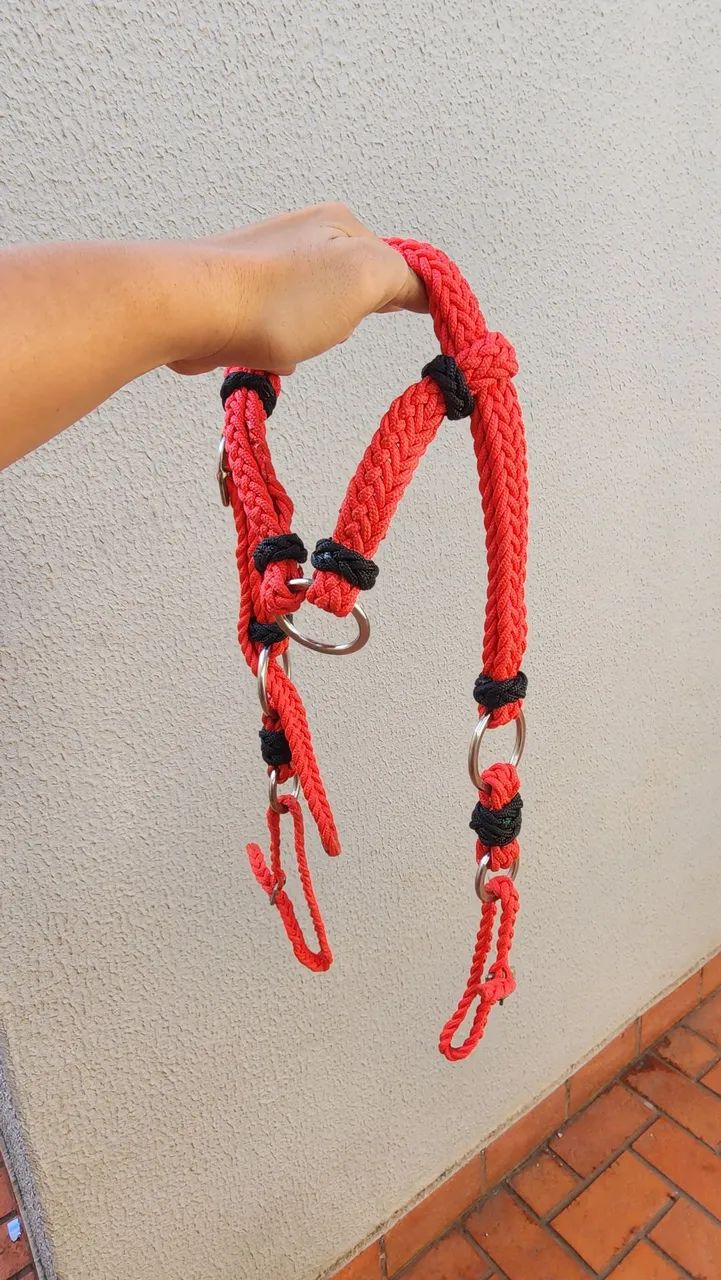 Traias de cordinha personalizadas - Foto 4