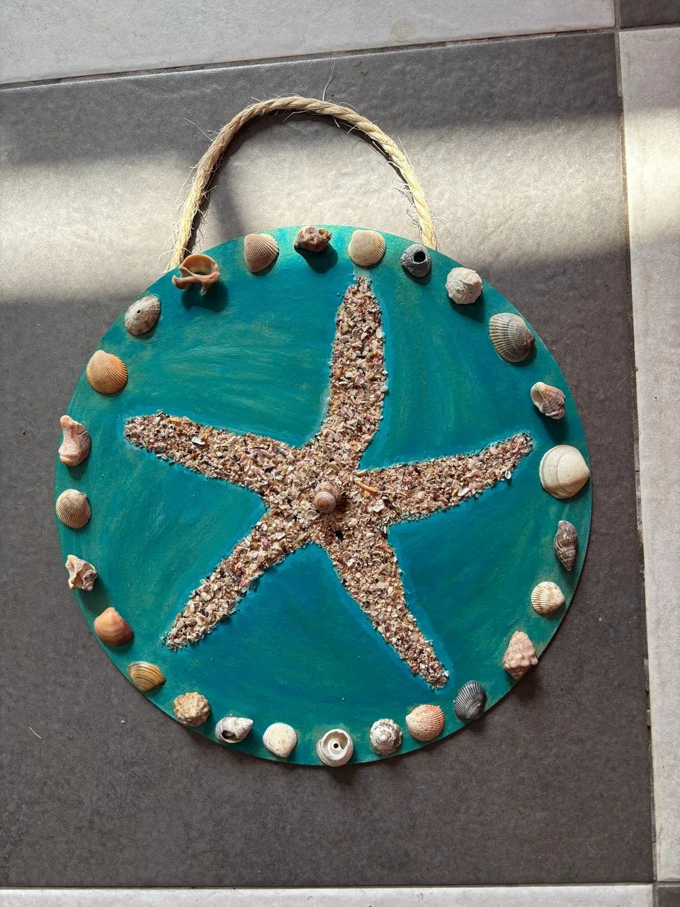 Mandalas