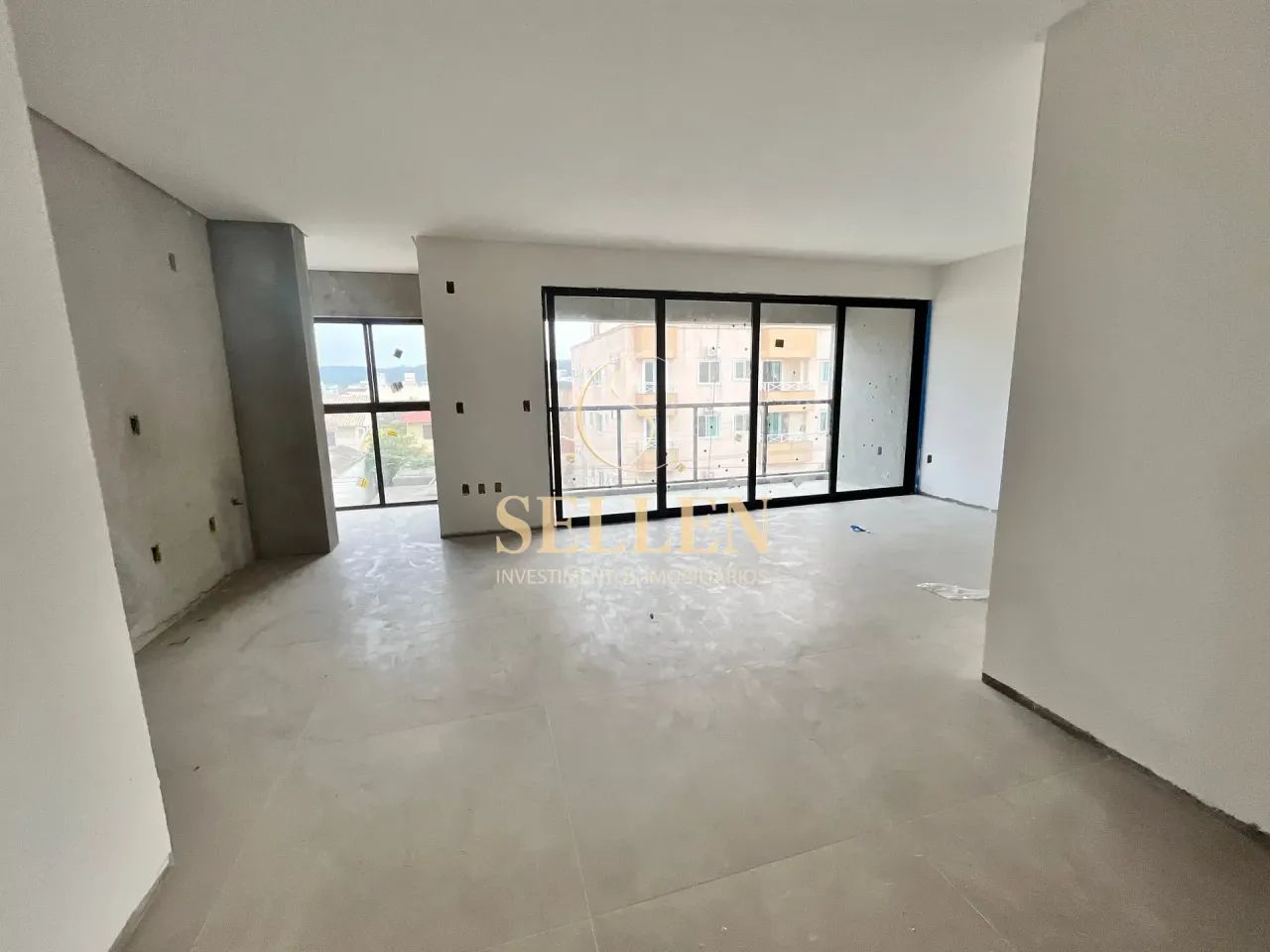 Residencial Sant Laurren - Foto 4
