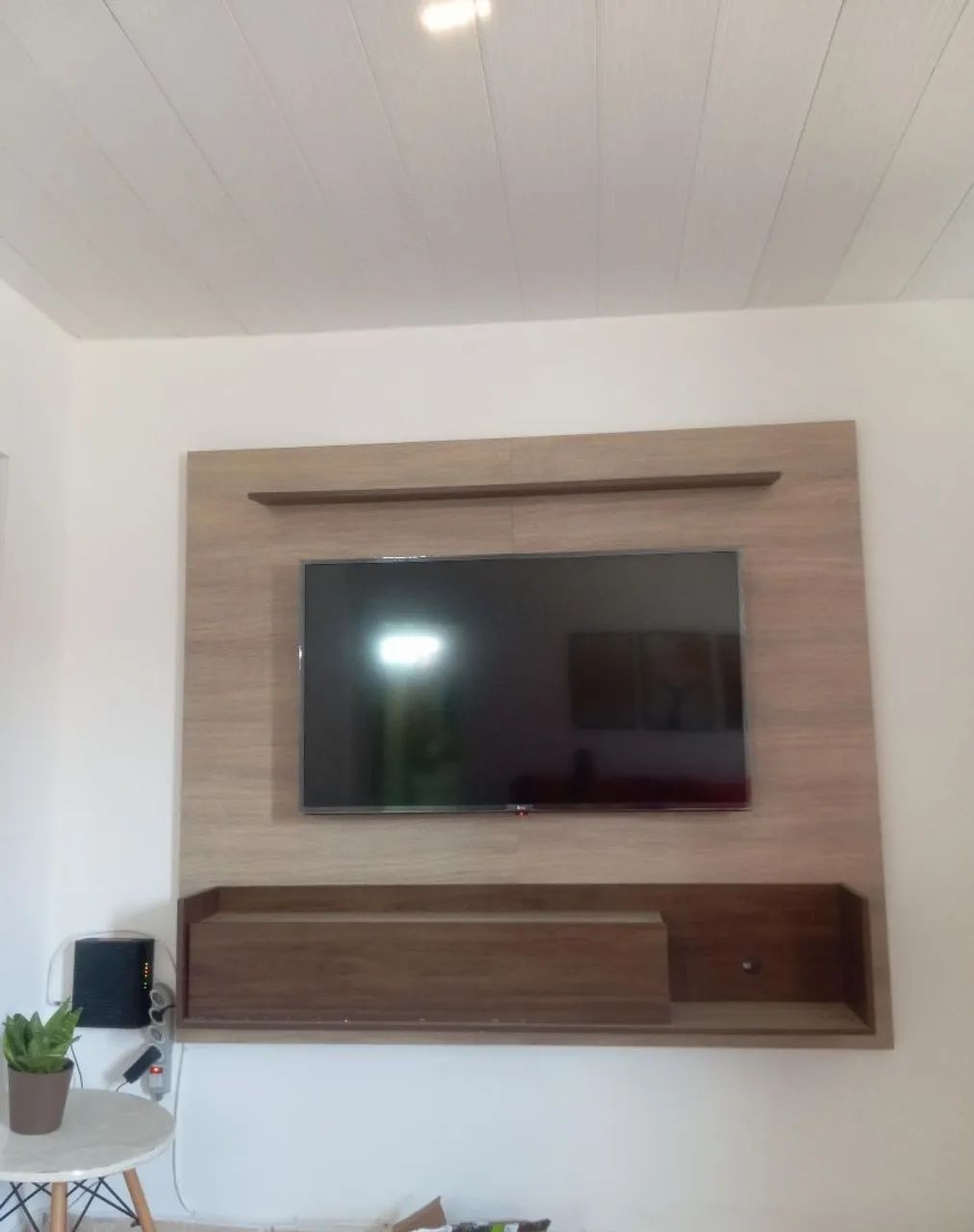 Painel para Tv - Foto 2