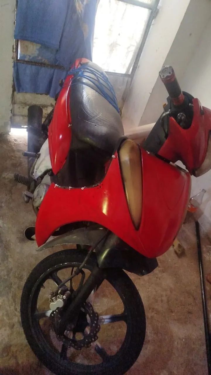50tinha 2018