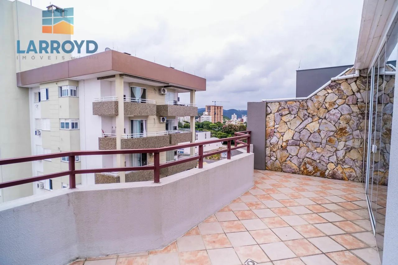 Apartamento à venda no Residencial Valência - Foto 3