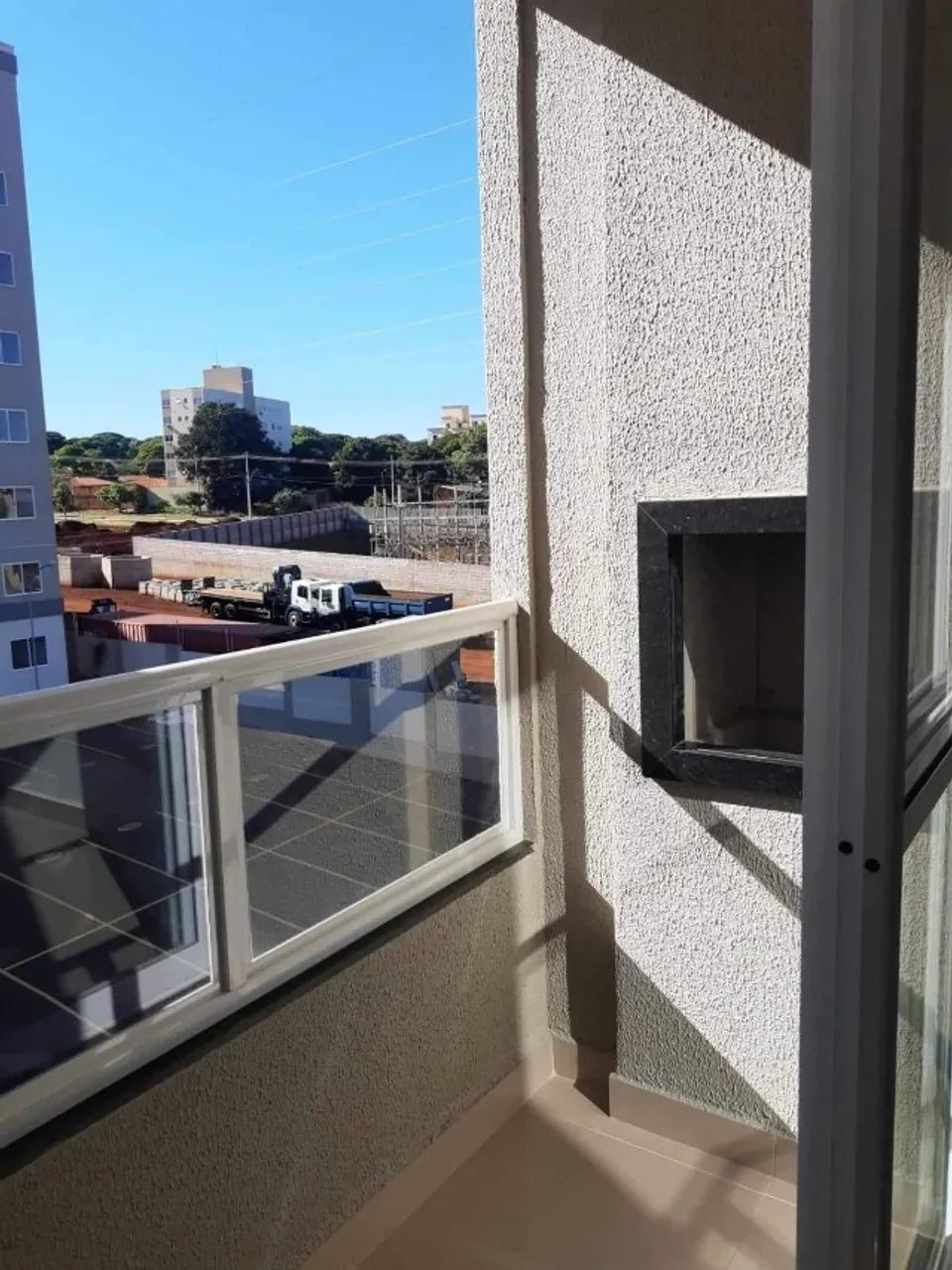 Apartamento de 2 quartos ótima localização - Foto 3