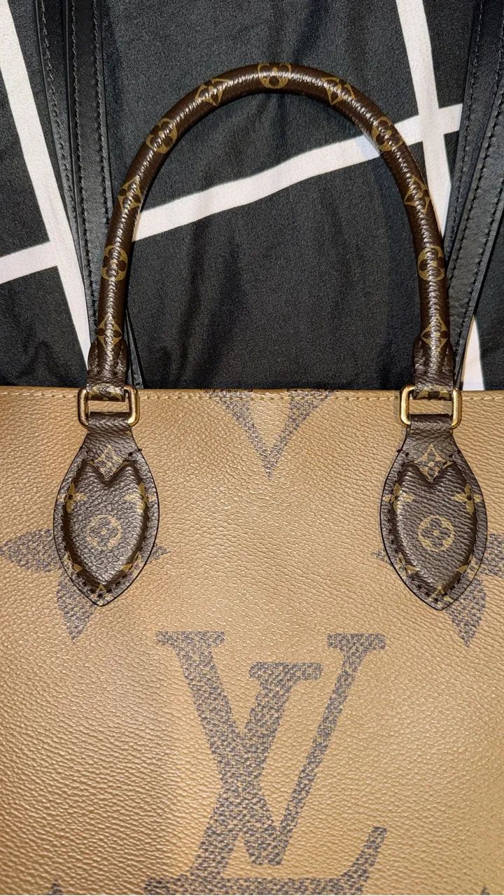 Bolsa - Foto 3