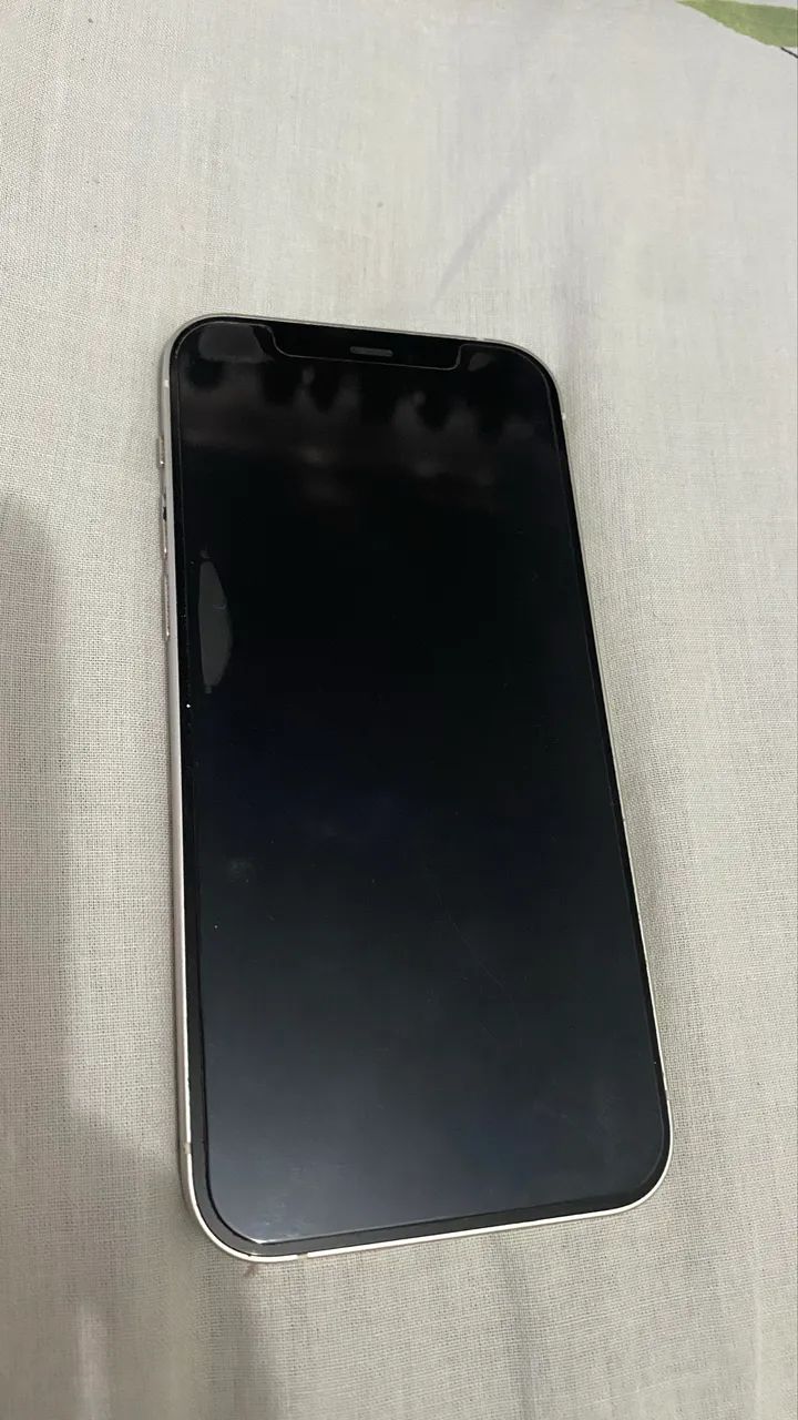 iPhone 12 64gb 